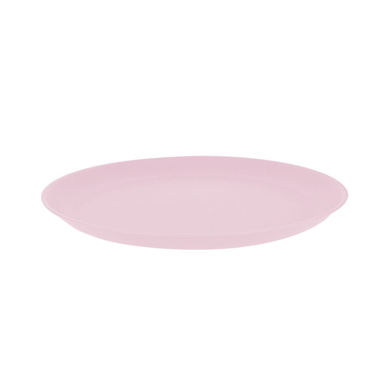 mobile_image