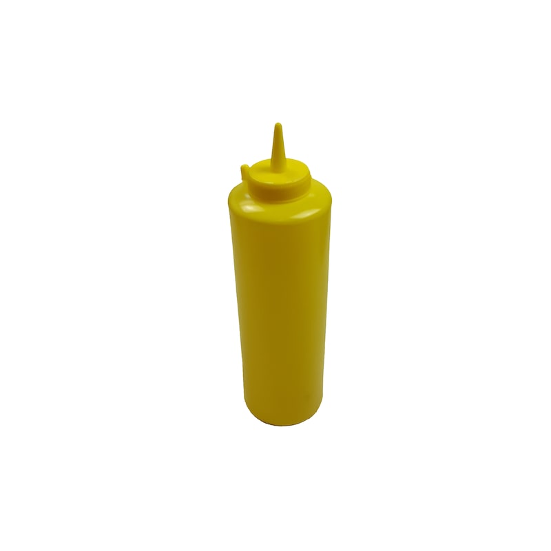 mobile_image