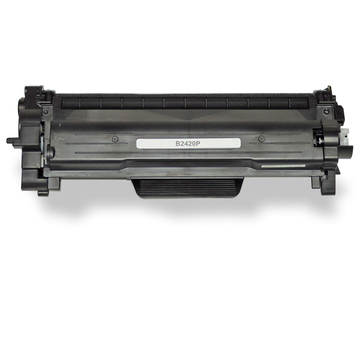 Gigao Toner kompatibel Brother TN-2420 XL Toner für MFC-L2710DW Schwarz 6.000 Seiten
