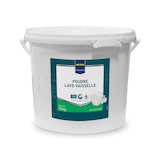 thumbnail of METRO Professional Poudre lave vaisselle 10 KG