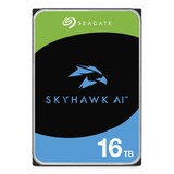 thumbnail of HDD Skyhawk AI 16T 512MB 7.2K 3.5 SATA6G