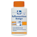 thumbnail of Dr. Becher "Dr. Becher" Kaffeemaschinen Reiniger 1 kg