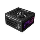 thumbnail of PC- Netzteil Enermax Revolution D.F.X 850W ERT850EWT