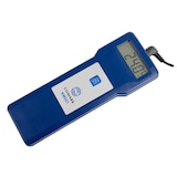 thumbnail of Comark Digitales Thermometer