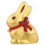 thumbnail of Lindt GOLDHASE Groß 12 x 200g  (2,4 kg)