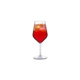 thumbnail of Verre à vin 33cl - EMGA