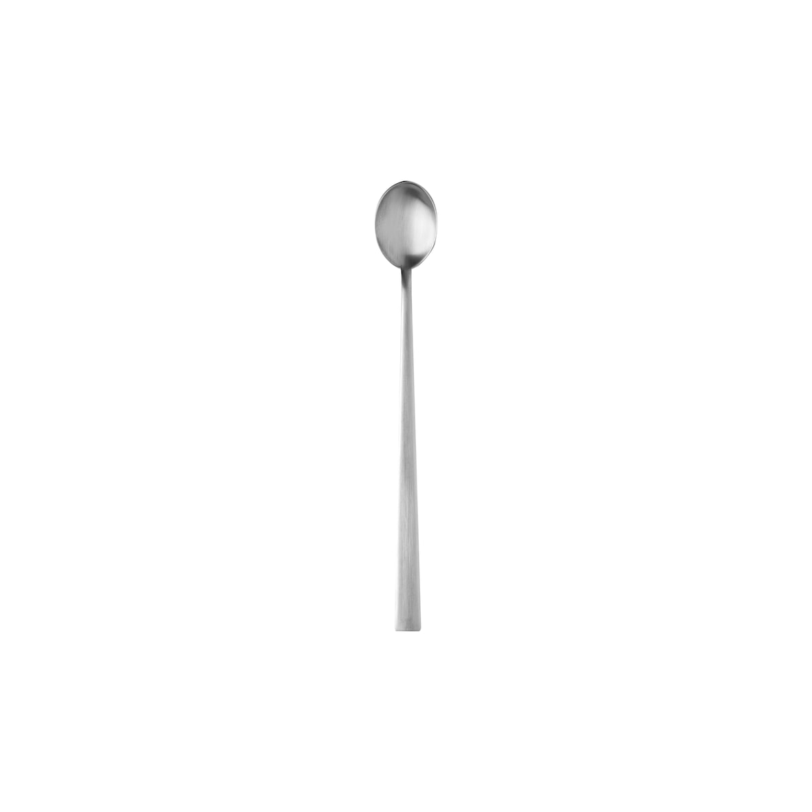 Mepra Limolöffel Levantina Ice, 12er Set