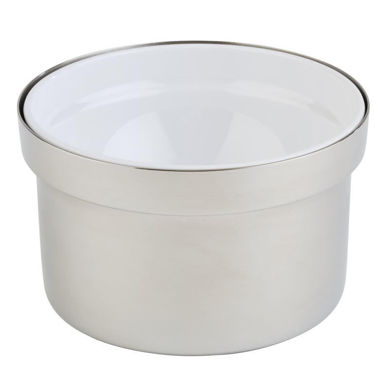 APS Bowl -BRIDGE- Ø 23 cm, H: 13,5 cm