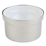 thumbnail of APS Bowl -BRIDGE- Ø 23 cm, H: 13,5 cm