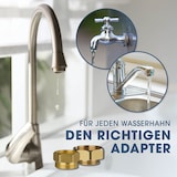 thumbnail of MAXXMEE Durchlauferhitzer Kompakt - Wassertemperatur bis über 60 °C