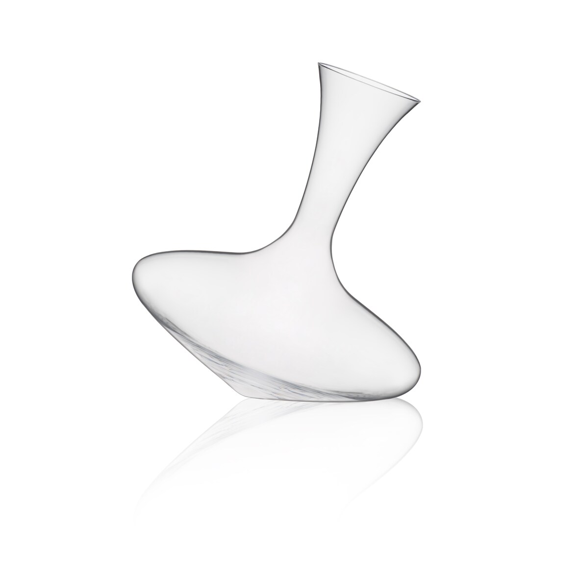 RONA Karaffe 1,5 l  Kreisel 1 Stück