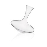 thumbnail of RONA Karaffe 1,5 l  Kreisel 1 Stück