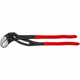 thumbnail of KNIPEX Cobra® waterpomptang, 400mm, 2-componenten, gegroefde verbinding