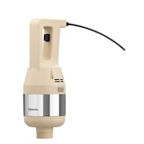 thumbnail of Motorblok Kunststof | STM3 350 | 230V | 9-Traps/Turbo | 115x180x360(h)mm