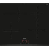 thumbnail of Siemens Induktion Kochfeld EI631CFB1E Autark 60 cm