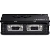 thumbnail of TRENDnet TK-207K 2-Port-USB-KVM-Switch