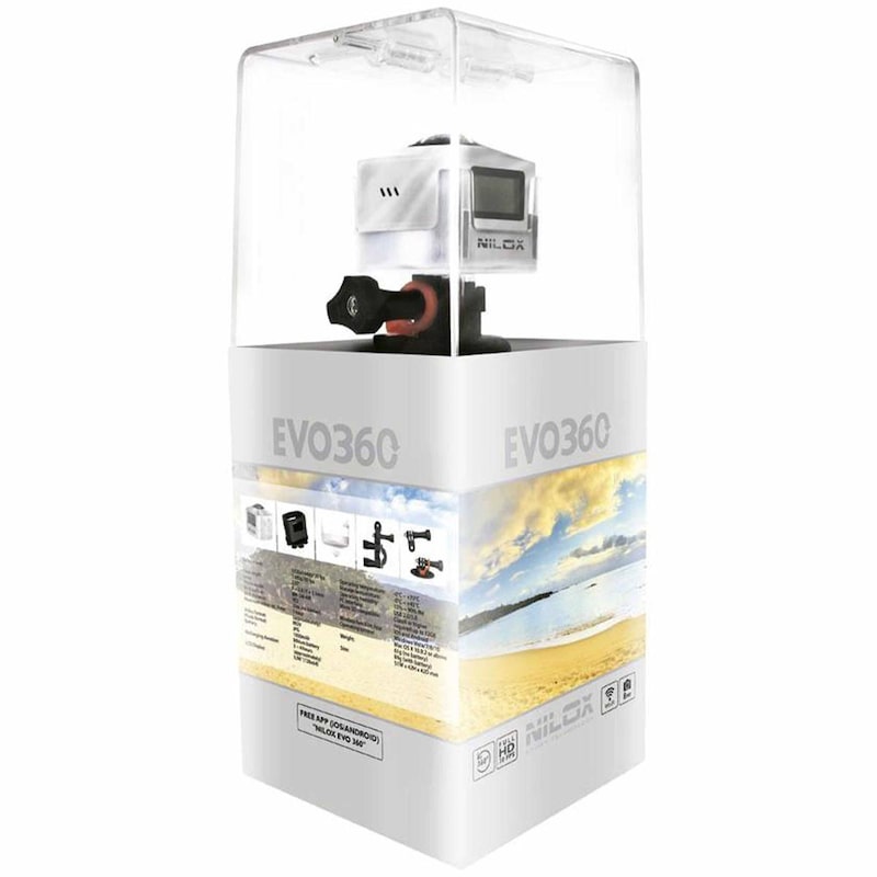 mobile_image