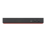 thumbnail of Lenovo Dock - 300W Workstation Dock        - Thunderbolt 4