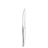 thumbnail of AMEFA Menagère 24 Pièces 823055
