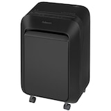 thumbnail of Fellowes Aktenvernichter Powershred LX211, weiß