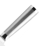 thumbnail of Vogue Tsuki Series 8 hakmes 16cm