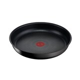 thumbnail of TEFAL poêle aluminium 28cm L3970603