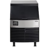 thumbnail of Fabbricatore di ghiaccio Combisteel da 95 kg/24 h in acciaio inox