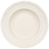 thumbnail of Villeroy & Boch Manoir Suppenteller 23cm