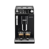 thumbnail of De’Longhi Autentica Totalmente automática Máquina espresso
