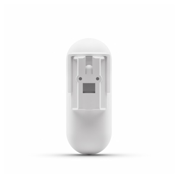 mobile_image
