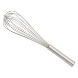 thumbnail of Vogue zware garde 40,5cm