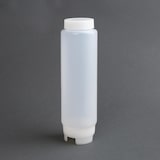 thumbnail of Distributeur de sauce souple 455ml - VOGUE