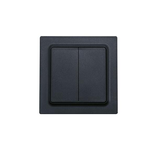 Eltako Funktaster F4T55EOR-am 30056708