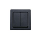 thumbnail of Eltako Funktaster F4T55EOR-am 30056708