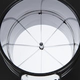 thumbnail of Máquina porcionadora profesional de cítricos Beaumont GM206