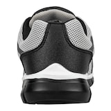 thumbnail of Sapato de segurança S1PL Tamanho 37 Sapatilhas de trabalho VITO