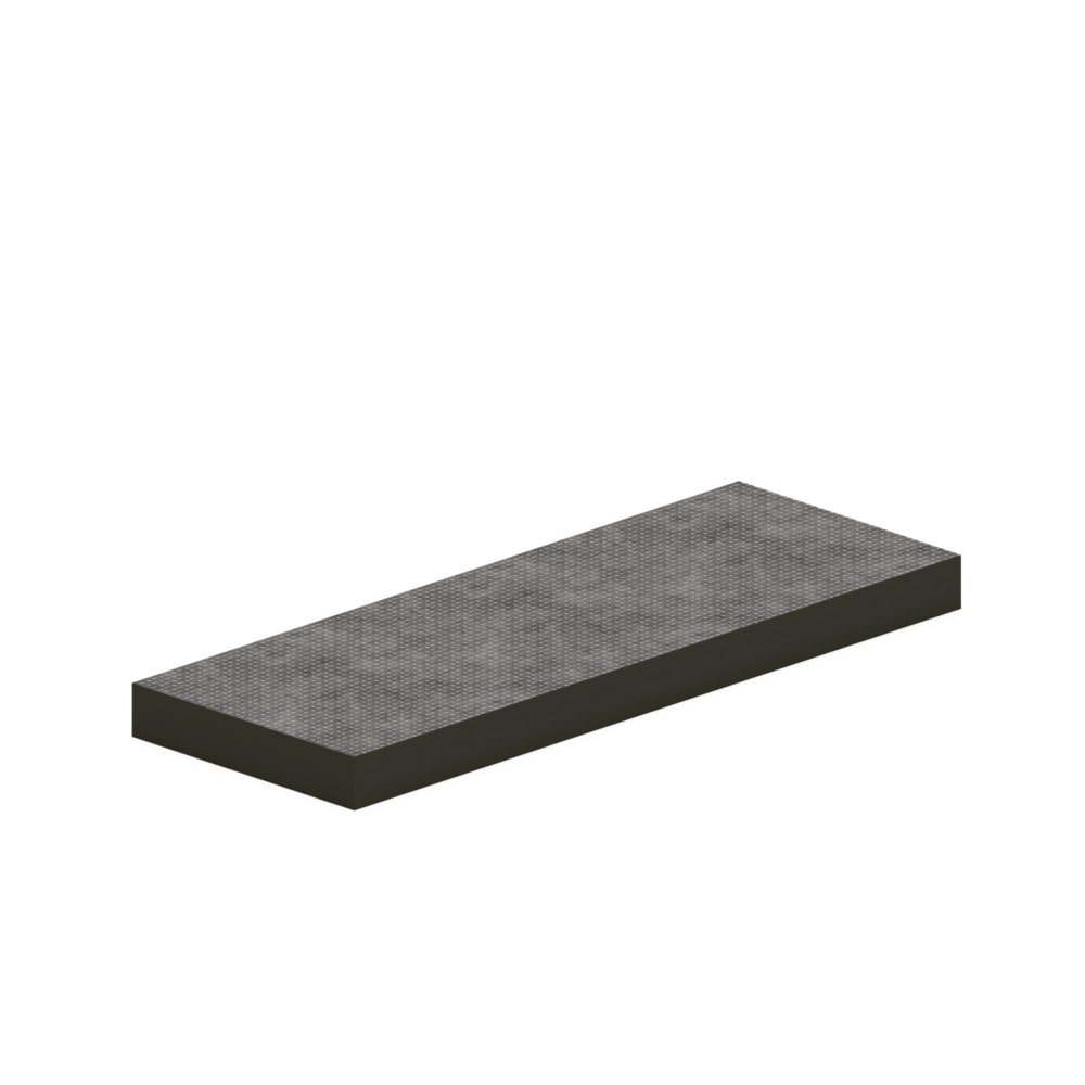 Schletter Solar Bautenschutzmatte 169004-003