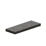 thumbnail of Schletter Solar Bautenschutzmatte 169004-003