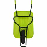 thumbnail of Gartenkarre limette