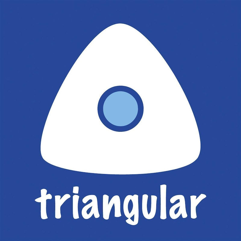 mobile_image