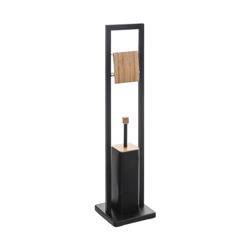 mobile_image