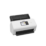 thumbnail of Brother ADS4550W scanner - GER/RWH/ITA/IBE/SWI - Scanner (ADS4550WUN1)