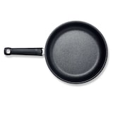 thumbnail of Fissler adamant premium Pfanne Ø 24 cm