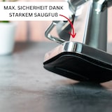 thumbnail of WESTMARK  Exklusive Mandelmühle "Exklusive"