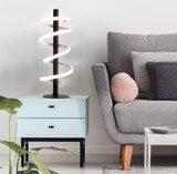 thumbnail of Näve LED Tischleuchte "Belleza" h: 50cm