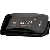 thumbnail of Somfy Nina Timer io Touch-Displ. 1811407