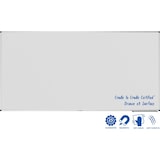 thumbnail of Legamaster UNITE PLUS Whiteboard 100x200cm
