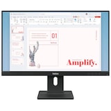 thumbnail of Monitor de 23 a 36 pulgadas LENOVO THINKVISION E24-40