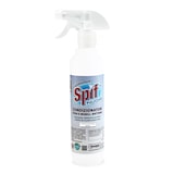 thumbnail of Spif Pulicond Detergente Igienizzante Condizionatori 500 ML - Prodotto Professionale