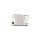 thumbnail of l'or barista by alessi, cafetera de cápsulas